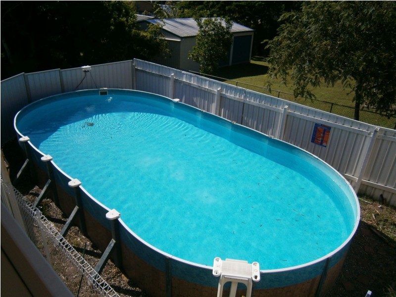 21 Charles Street, Birkdale QLD 4159