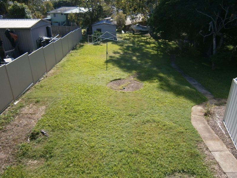 21 Charles Street, Birkdale QLD 4159