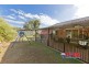 23 Lucy Court, Ormiston QLD 4160