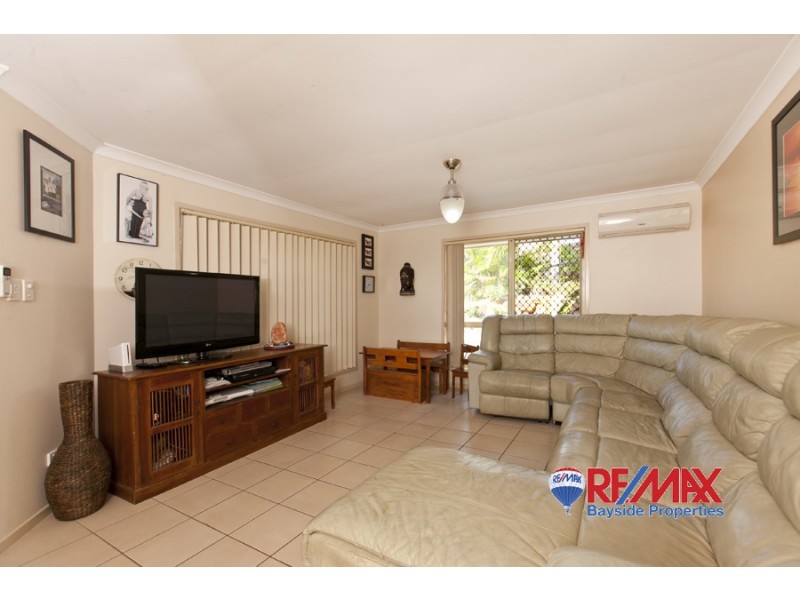 23 Lucy Court, Ormiston QLD 4160