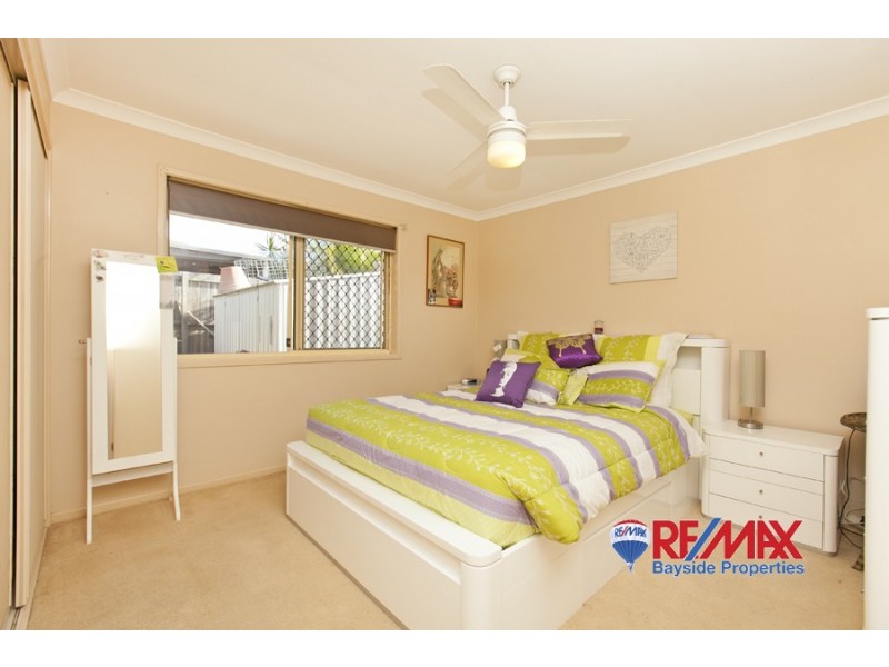 23 Lucy Court, Ormiston QLD 4160