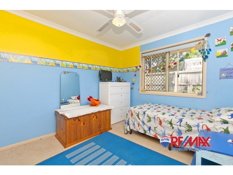 23 Lucy Court, Ormiston QLD 4160