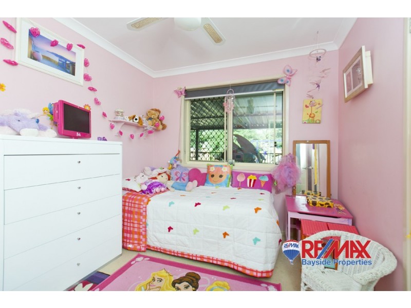 23 Lucy Court, Ormiston QLD 4160