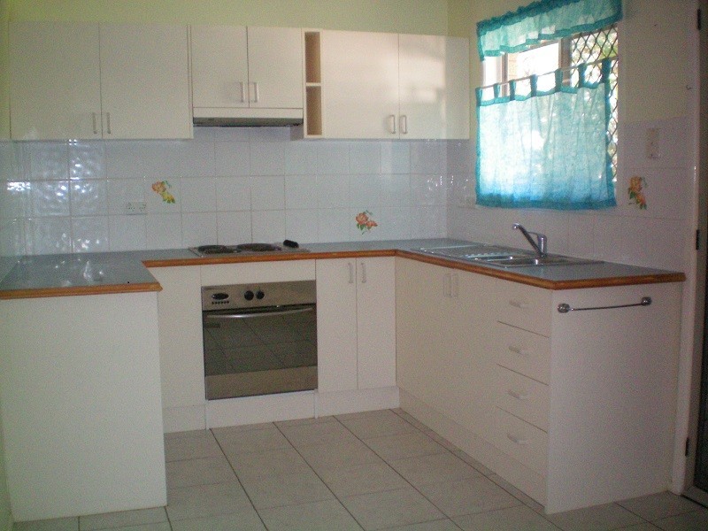 11 Elizabeth Drive, Alexandra Hills QLD 4161