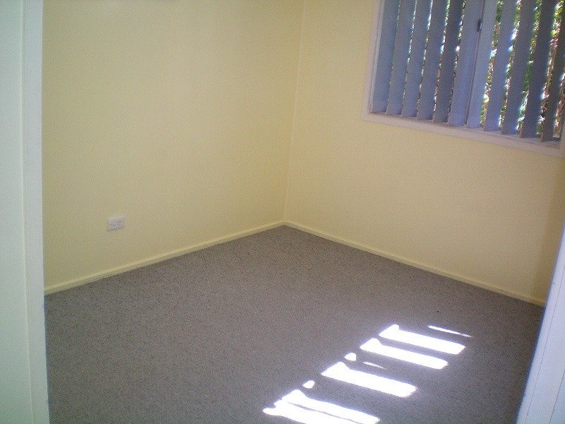 11 Elizabeth Drive, Alexandra Hills QLD 4161