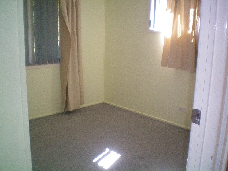 11 Elizabeth Drive, Alexandra Hills QLD 4161