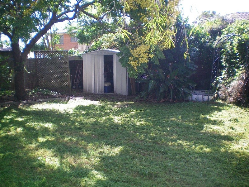 11 Elizabeth Drive, Alexandra Hills QLD 4161