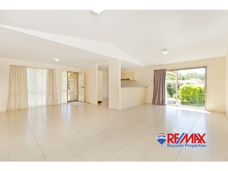 13 Stretton Court, Alexandra Hills QLD 4161