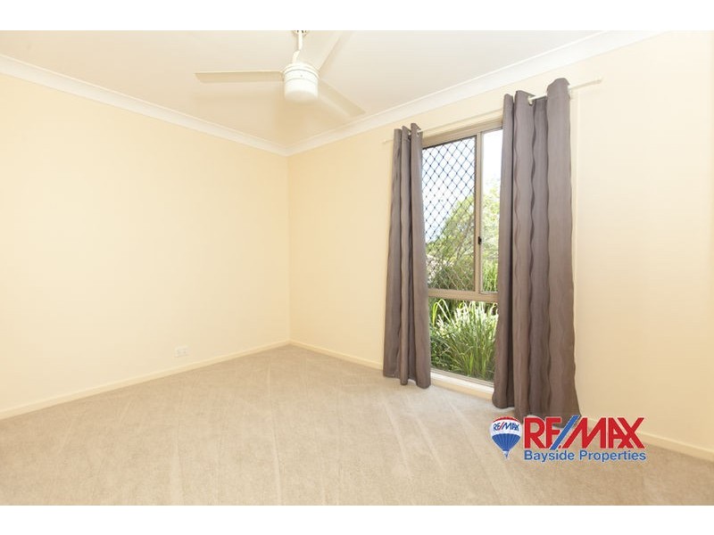 13 Stretton Court, Alexandra Hills QLD 4161