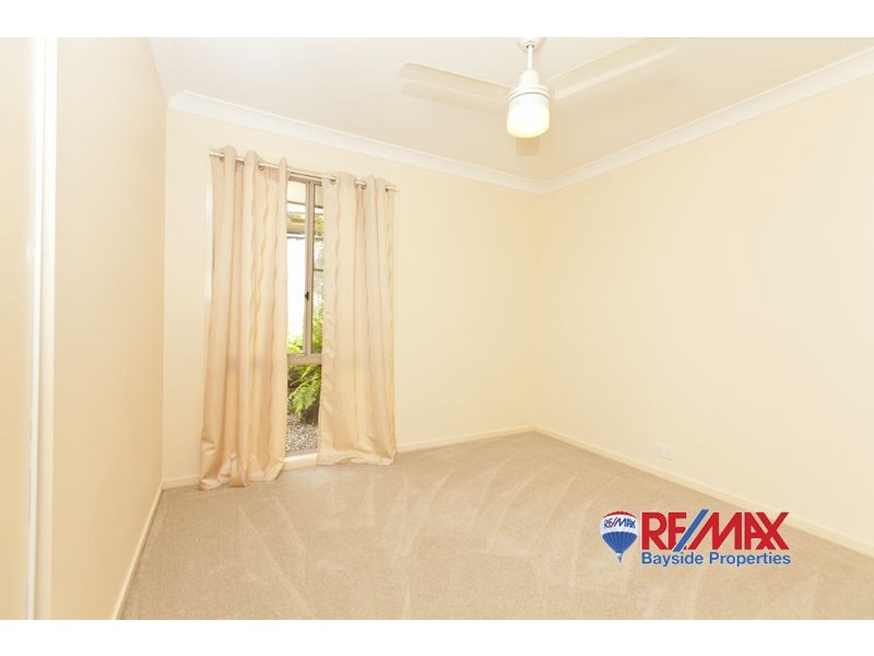 13 Stretton Court, Alexandra Hills QLD 4161