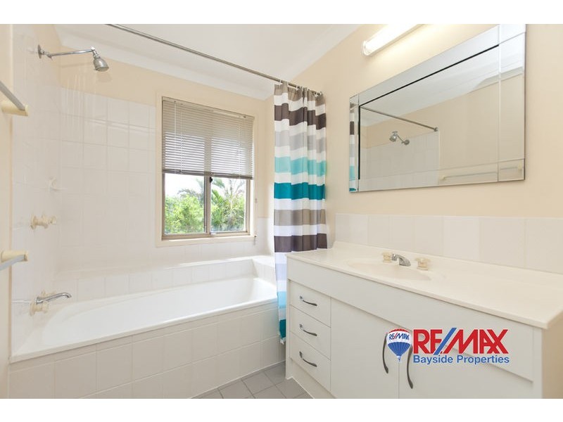 13 Stretton Court, Alexandra Hills QLD 4161