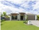 68 Sunningdale  Dr, Redland Bay QLD 4165