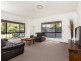 68 Sunningdale  Dr, Redland Bay QLD 4165
