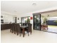 68 Sunningdale  Dr, Redland Bay QLD 4165