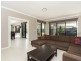 68 Sunningdale  Dr, Redland Bay QLD 4165