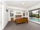 68 Sunningdale  Dr, Redland Bay QLD 4165