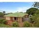 16 Windsor Street, Alexandra Hills QLD 4161