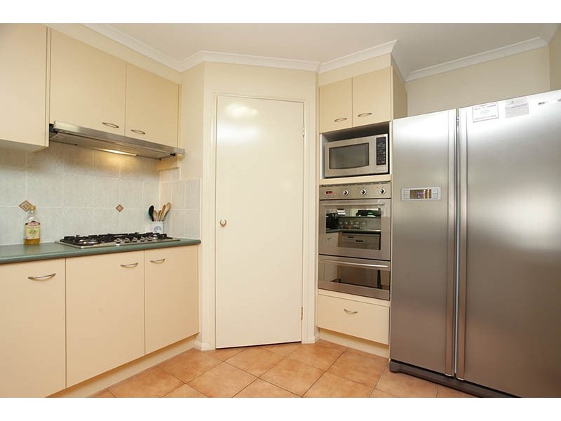 16 Windsor Street, Alexandra Hills QLD 4161