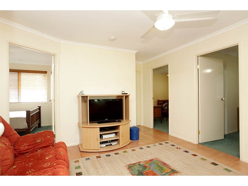 16 Windsor Street, Alexandra Hills QLD 4161