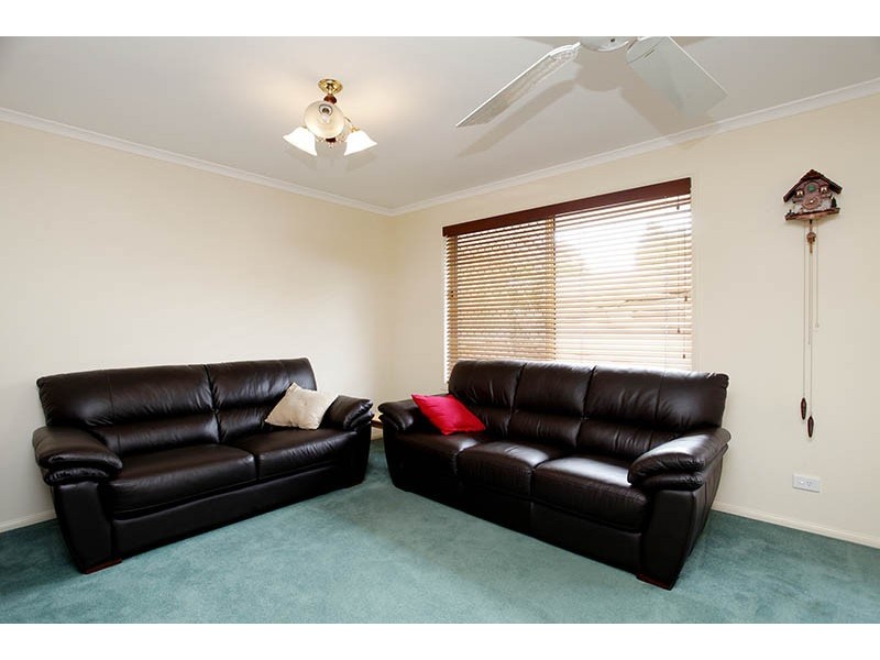 16 Windsor Street, Alexandra Hills QLD 4161