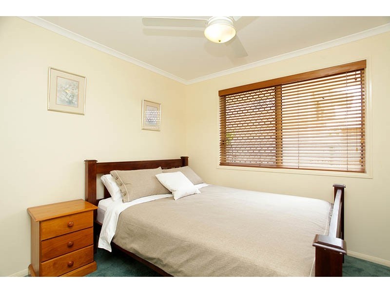 16 Windsor Street, Alexandra Hills QLD 4161