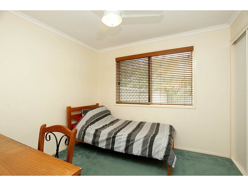 16 Windsor Street, Alexandra Hills QLD 4161