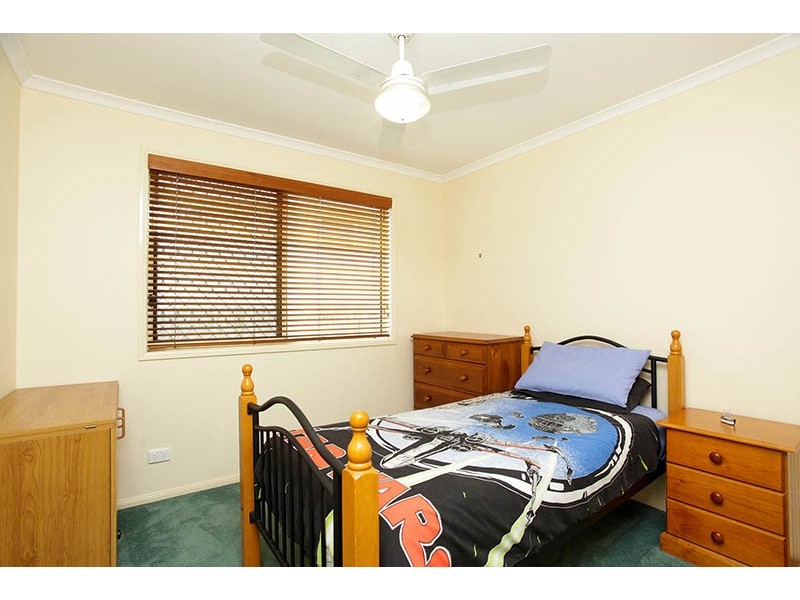 16 Windsor Street, Alexandra Hills QLD 4161