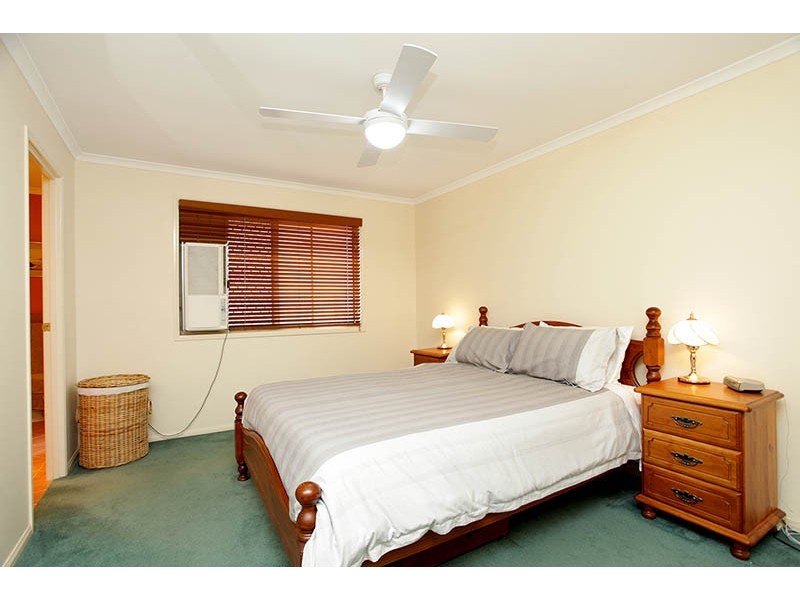 16 Windsor Street, Alexandra Hills QLD 4161