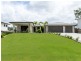 7 Vineyard Dr, Mount Cotton QLD 4165