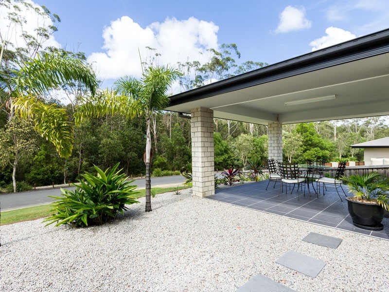 7 Vineyard Dr, Mount Cotton QLD 4165