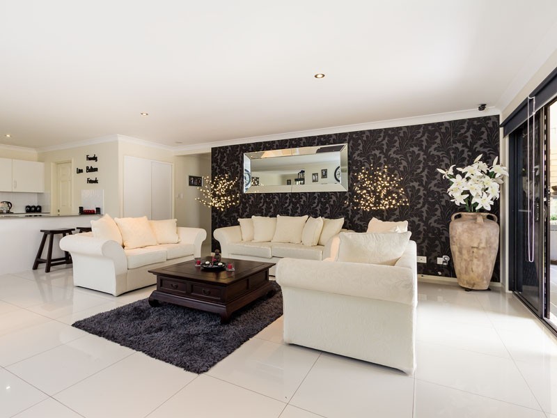 7 Vineyard Dr, Mount Cotton QLD 4165