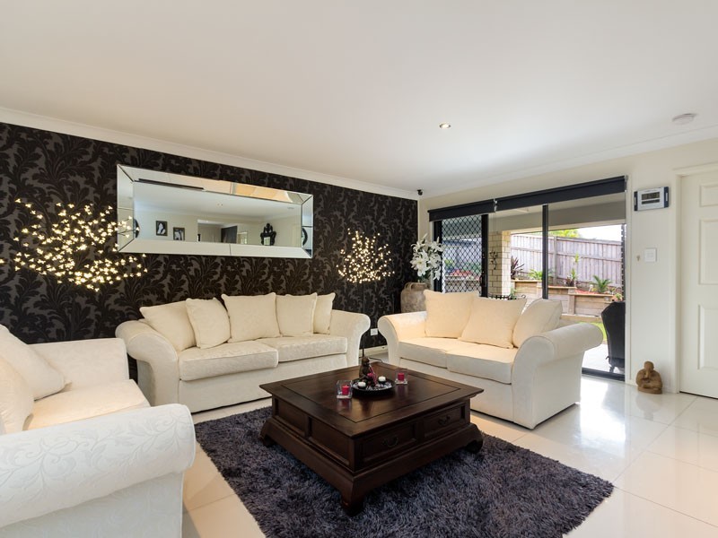 7 Vineyard Dr, Mount Cotton QLD 4165