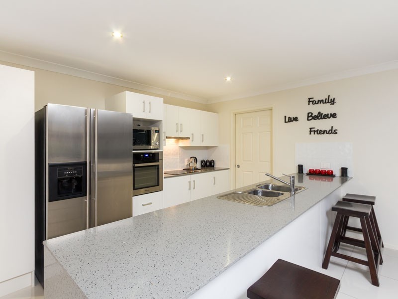 7 Vineyard Dr, Mount Cotton QLD 4165