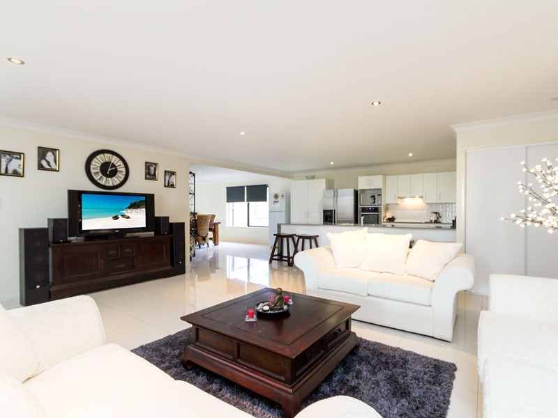 7 Vineyard Dr, Mount Cotton QLD 4165