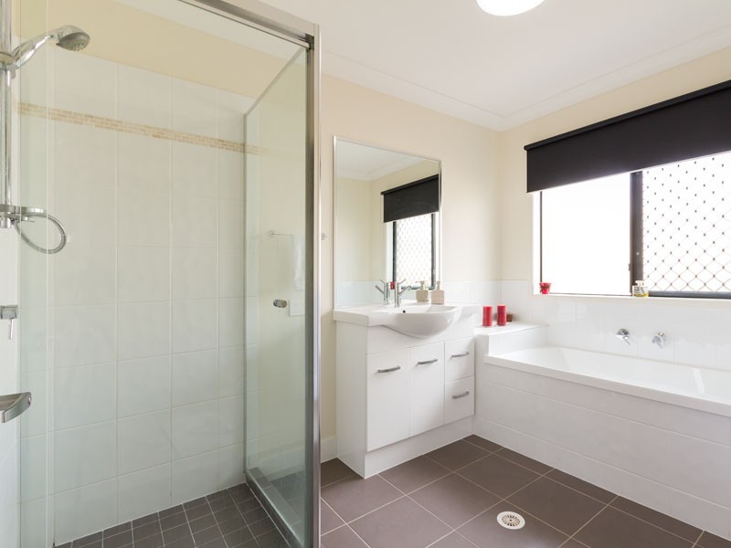 7 Vineyard Dr, Mount Cotton QLD 4165