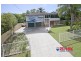 Alexandra Hills QLD 4161