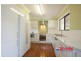 Alexandra Hills QLD 4161