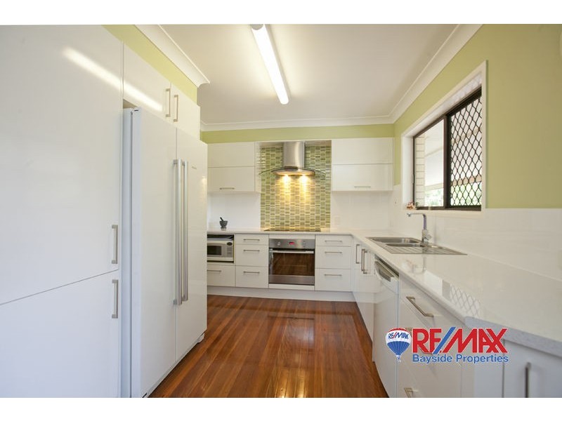 Alexandra Hills QLD 4161