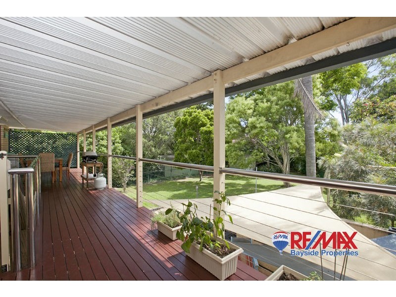 Alexandra Hills QLD 4161