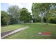 Alexandra Hills QLD 4161