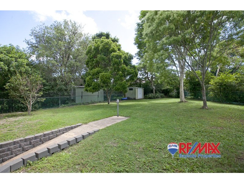 Alexandra Hills QLD 4161