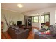 Alexandra Hills QLD 4161