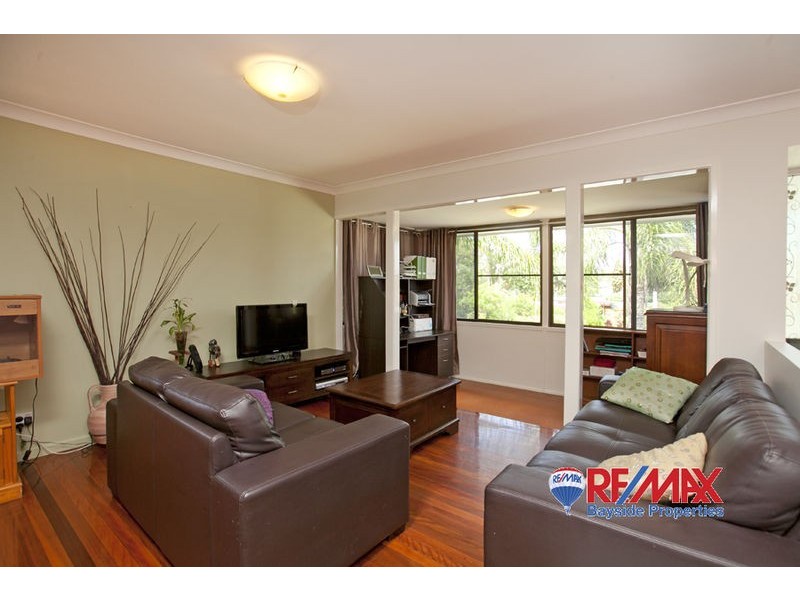 Alexandra Hills QLD 4161