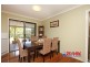 Alexandra Hills QLD 4161