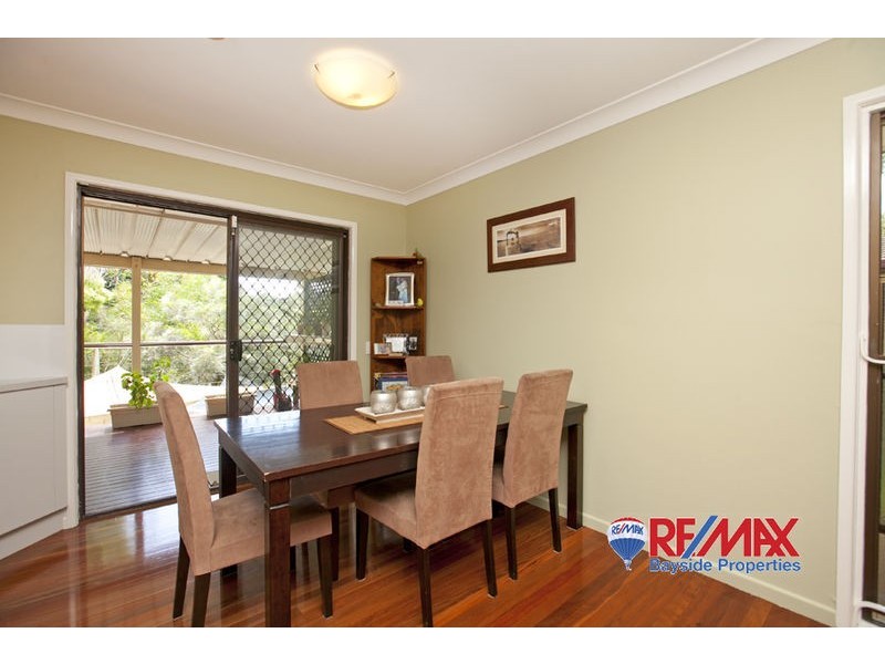 Alexandra Hills QLD 4161
