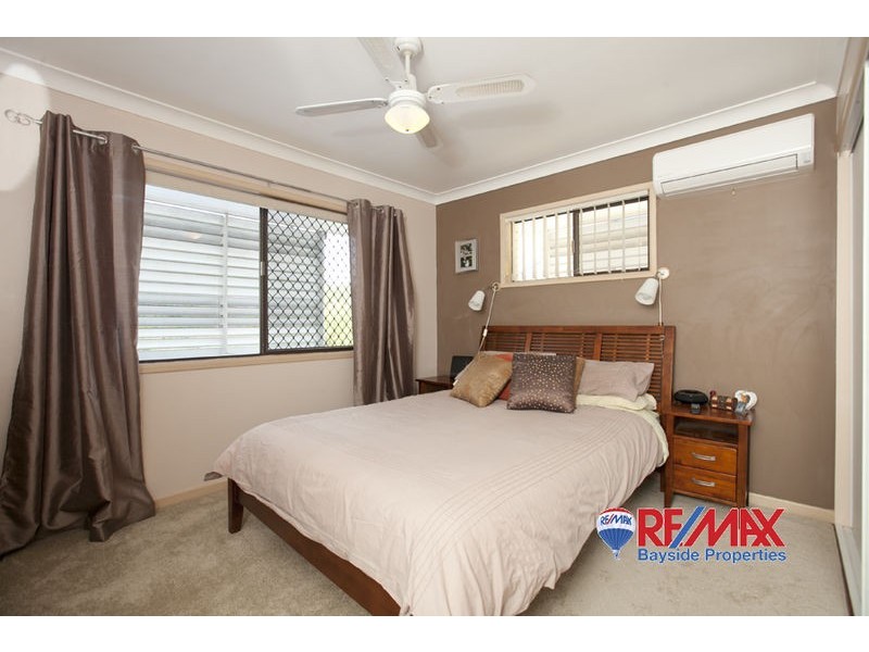 Alexandra Hills QLD 4161