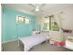 Alexandra Hills QLD 4161