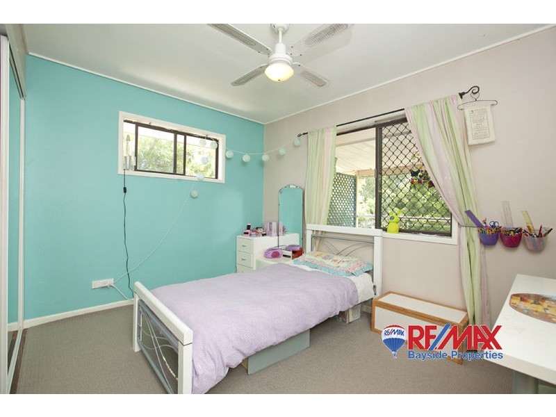 Alexandra Hills QLD 4161