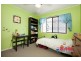 Alexandra Hills QLD 4161