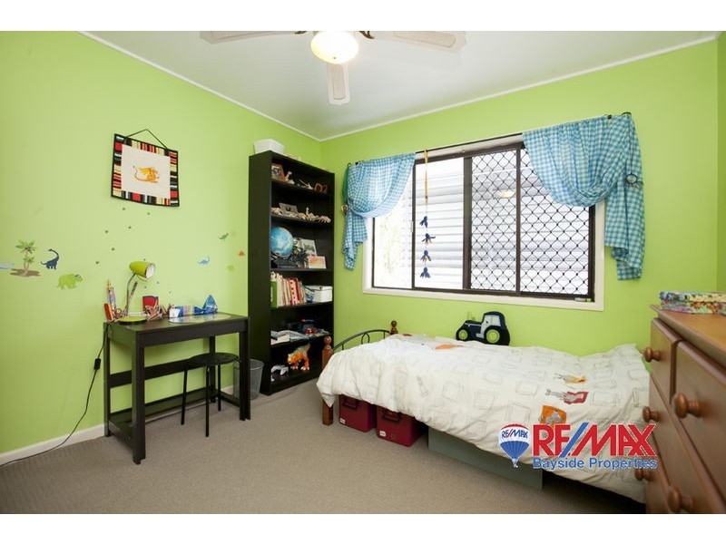 Alexandra Hills QLD 4161